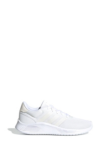 Кроссовки LITE RACER 2.0 adidas