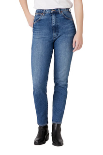 Джинсы 11WWZ GOOD TIMES Wrangler