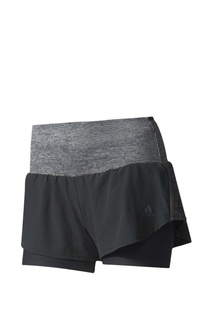 Шорты ULT RGY SHORT W adidas