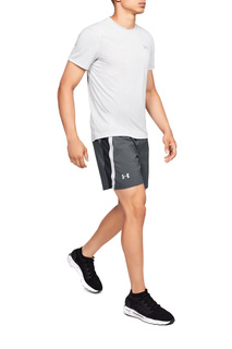 Шорты Under Armour