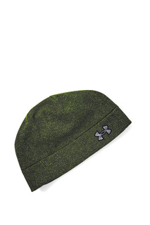 Шапка Under Armour