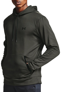 Худи Under Armour