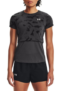 Футболка Under Armour