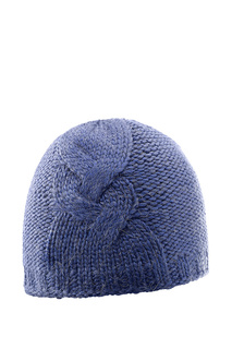 Шапка Salomon DIAMOND BEANIE Salomon