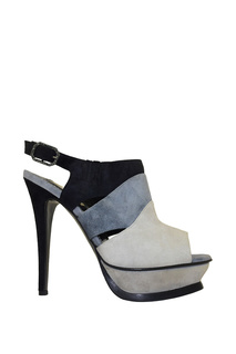 Босоножки Nando Muzi