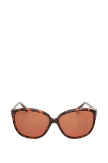 Очки солнцезащитные с линзами Moschino