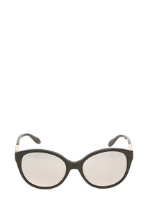 Очки солнцезащитные с линзами Moschino