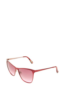 Очки солнцезащитные с линзами Guess