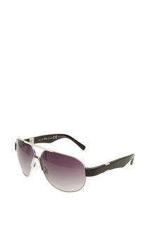 Очки солнцезащитные с линзами John Richmond