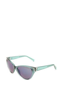 Очки солнцезащитные с линзами Guess