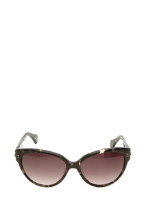 Очки солнцезащитные с линзами Vivienne Westwood