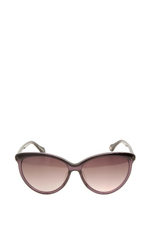 Очки солнцезащитные с линзами Vivienne Westwood