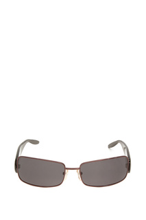 Очки солнцезащитные с линзами Vivienne Westwood