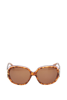Очки солнцезащитные с линзами Vivienne Westwood