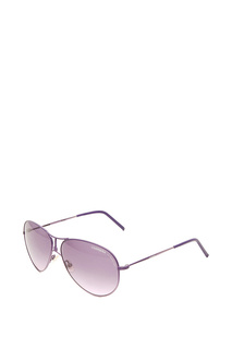 Очки солнцезащитные с линзами Carrera