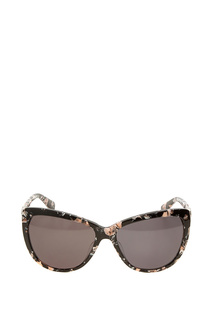 Очки солнцезащитные с линзами Vivienne Westwood