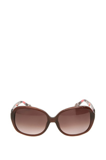 Очки солнцезащитные с линзами Vivienne Westwood