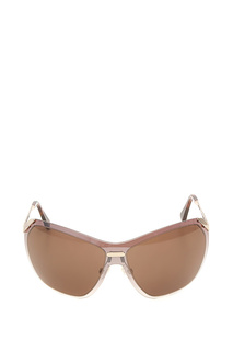 Очки солнцезащитные с линзами Vivienne Westwood