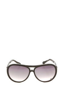 Очки солнцезащитные с линзами Vivienne Westwood