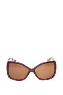 Очки солнцезащитные с линзами Vivienne Westwood