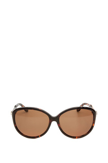 Очки солнцезащитные с линзами Vivienne Westwood