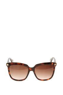Очки солнцезащитные с линзами Vivienne Westwood