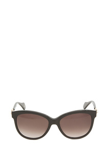 Очки солнцезащитные с линзами Vivienne Westwood