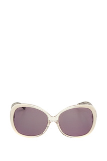 Очки солнцезащитные с линзами Missoni