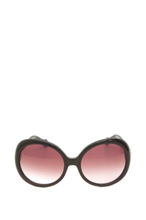 Очки солнцезащитные с линзами Vivienne Westwood