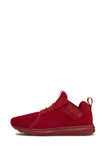 Кроссовки Enzo Edge Mesh Puma