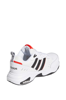 Кроссовки Strutter adidas