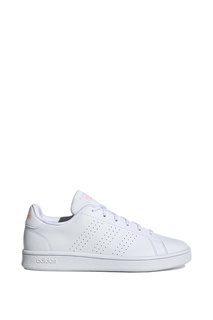 Кеды Advantage Base adidas