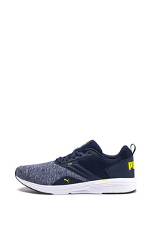 Кроссовки Puma