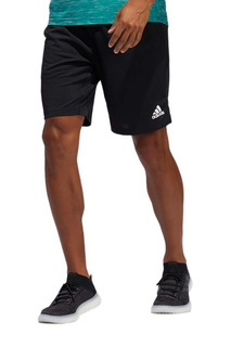 Шорты All Set Short 2 adidas