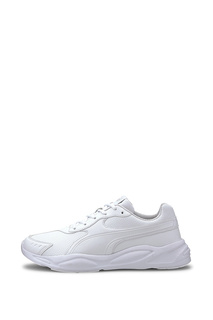 Кроссовки 90S Runner Sl Puma
