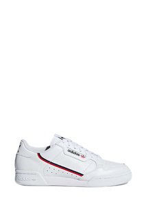 Кроссовки Continental 80 adidas