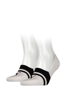 Носки (2 пары) Puma