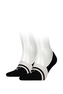 Носки (2 пары) Puma