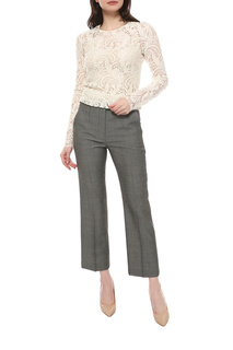 Блуза Stella McCartney