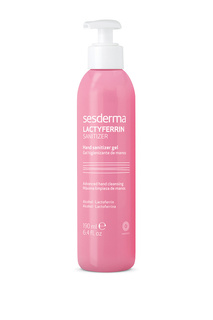 Гигиенический гель, 190 мл Sesderma