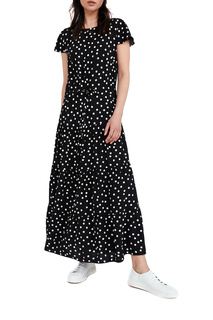 Платье Finn Flare