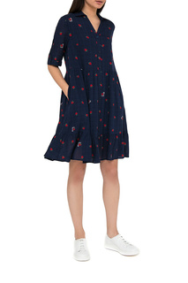 Платье Finn Flare