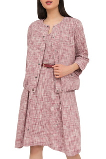 Жакет Finn Flare