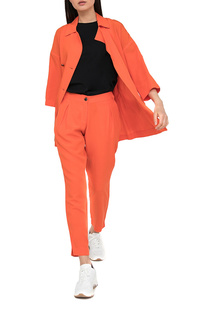 Жакет Finn Flare