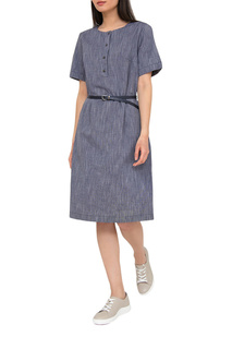 Платье Finn Flare