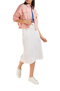 Жакет Finn Flare