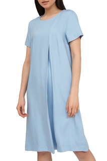 Платье Finn Flare