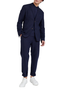 Брюки Finn Flare