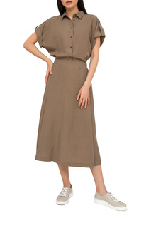 Платье Finn Flare