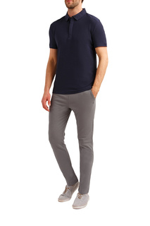 Брюки Finn Flare